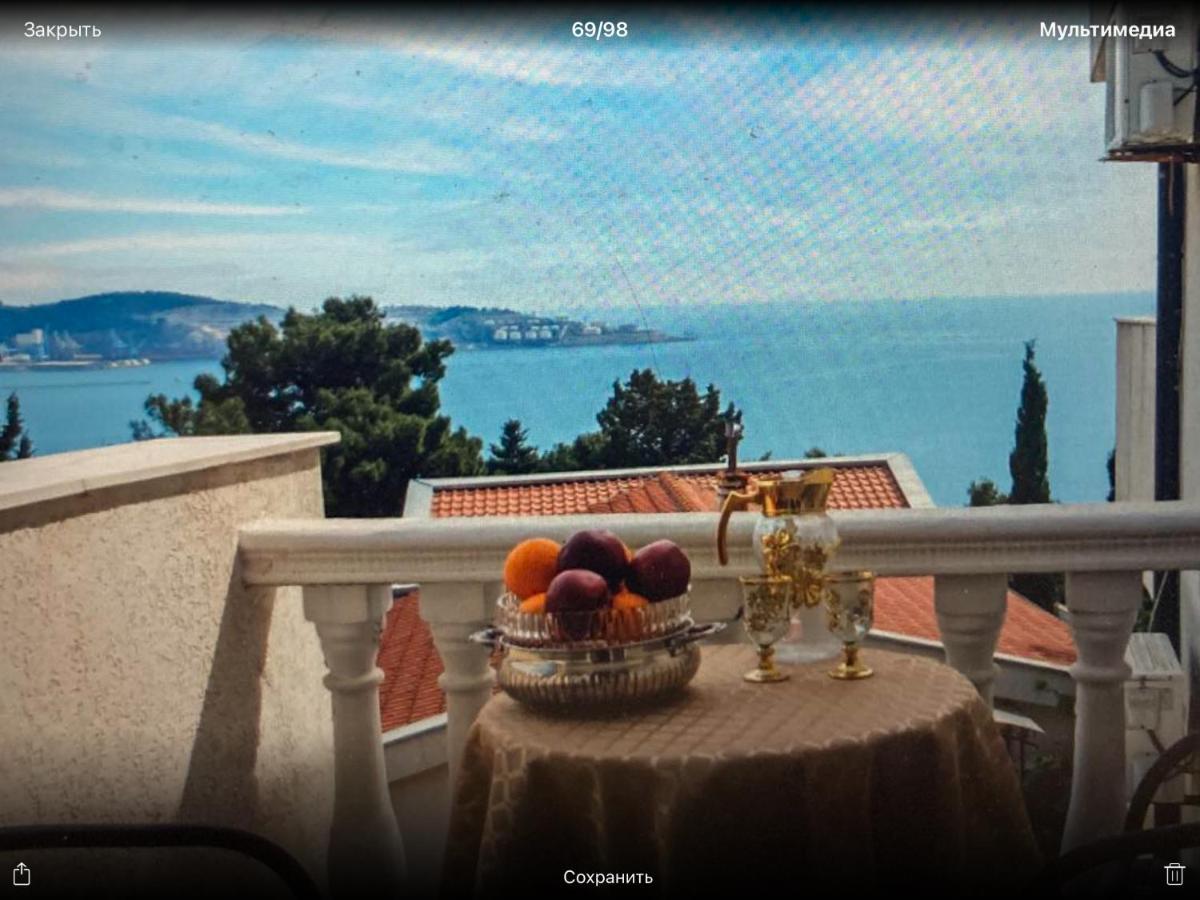 Apartment Imperia *