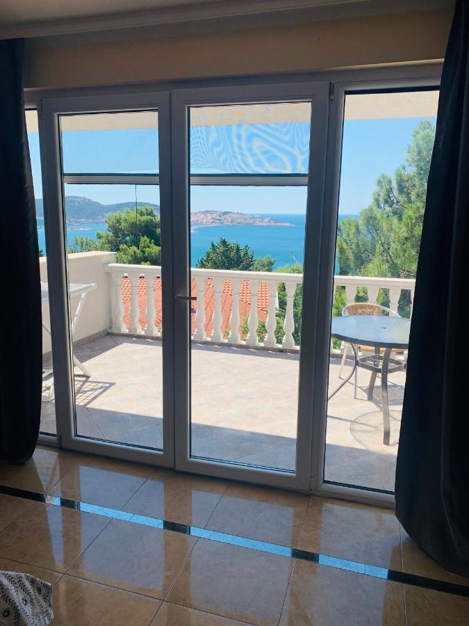 Imperia Apartment