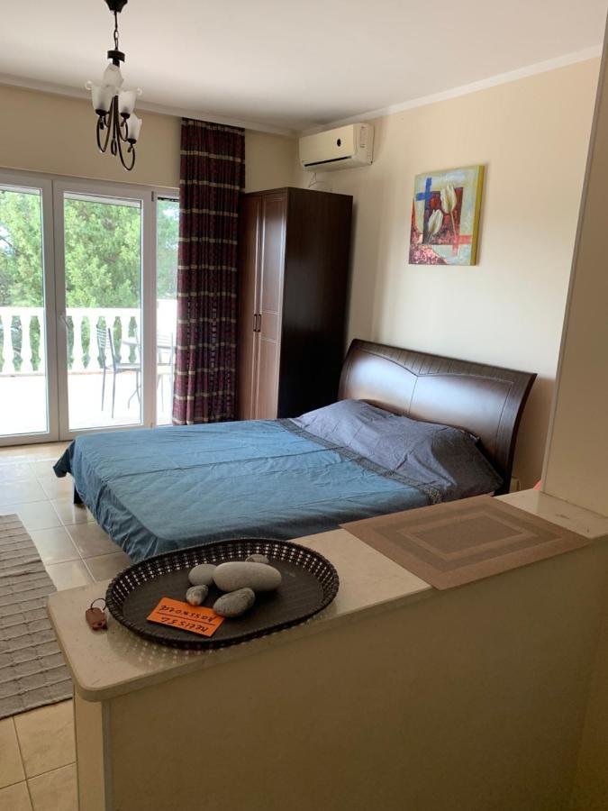 Apartment Imperia *