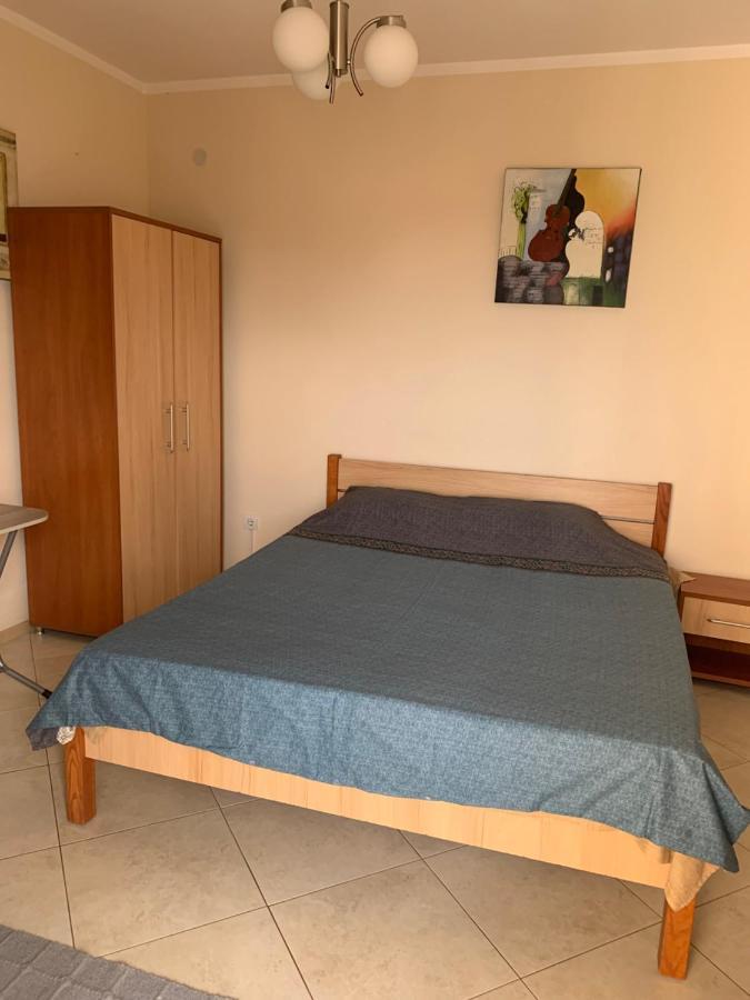 Apartment Imperia Bar