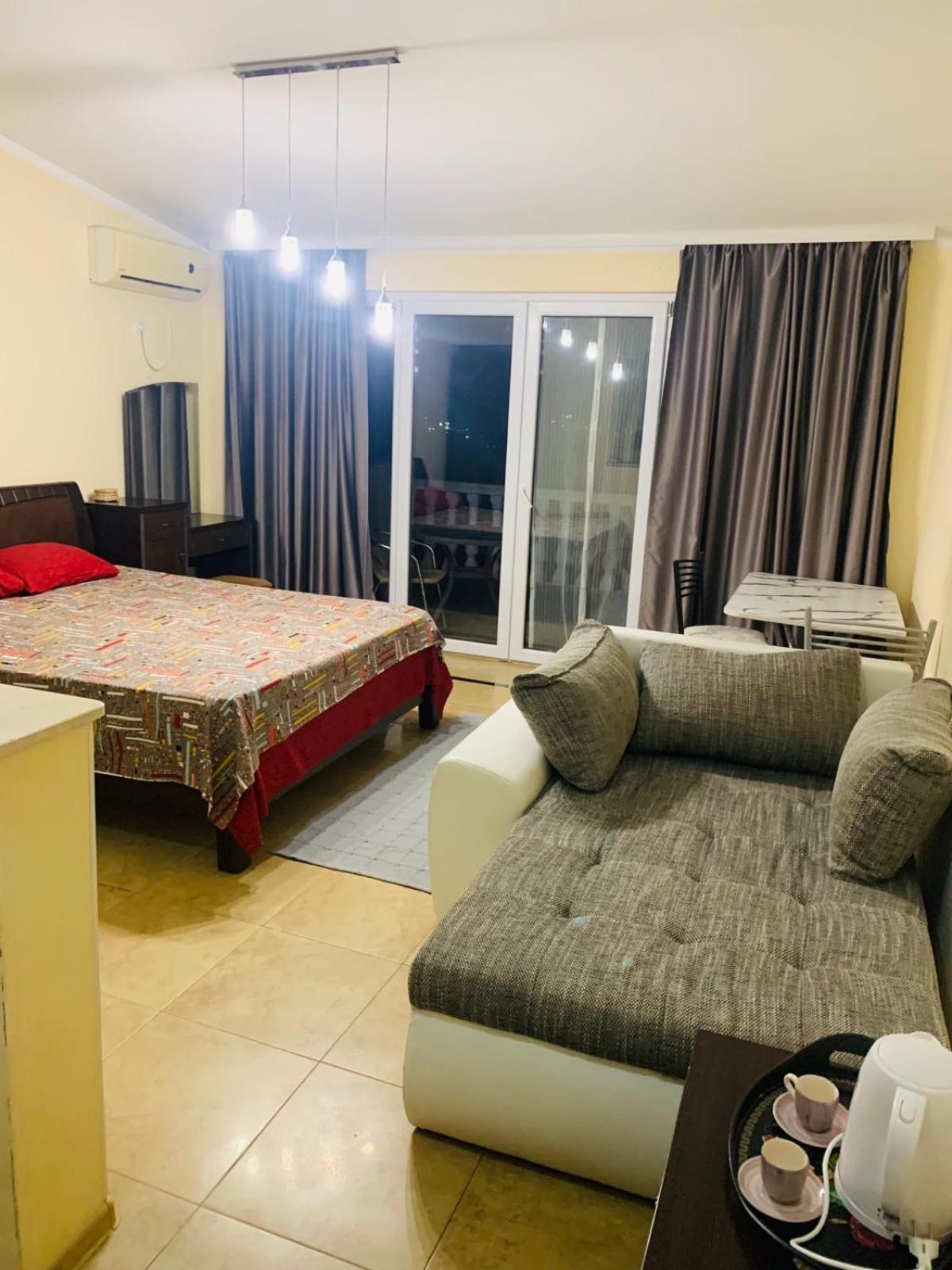 Apartment Imperia *