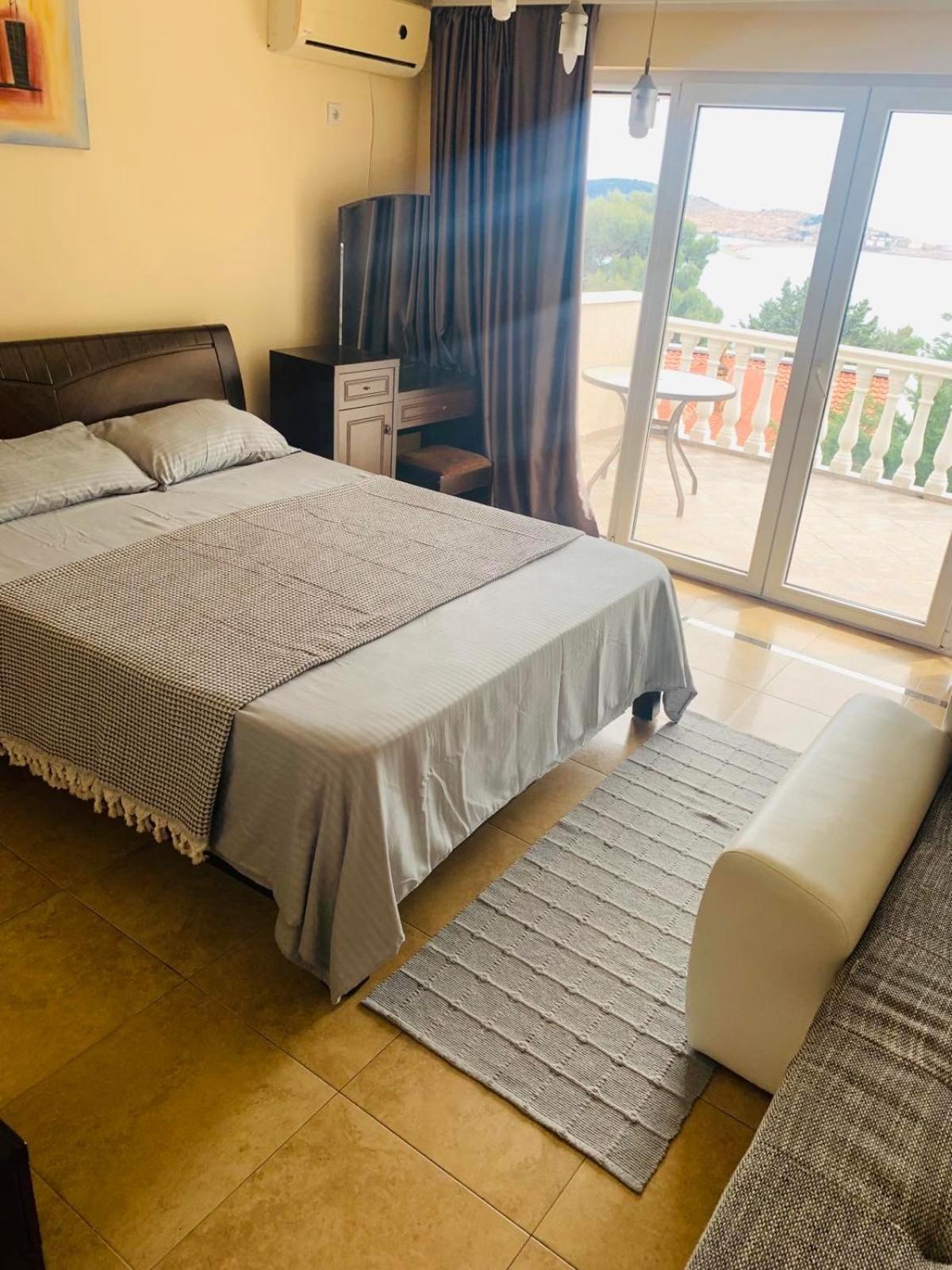 Apartment Imperia