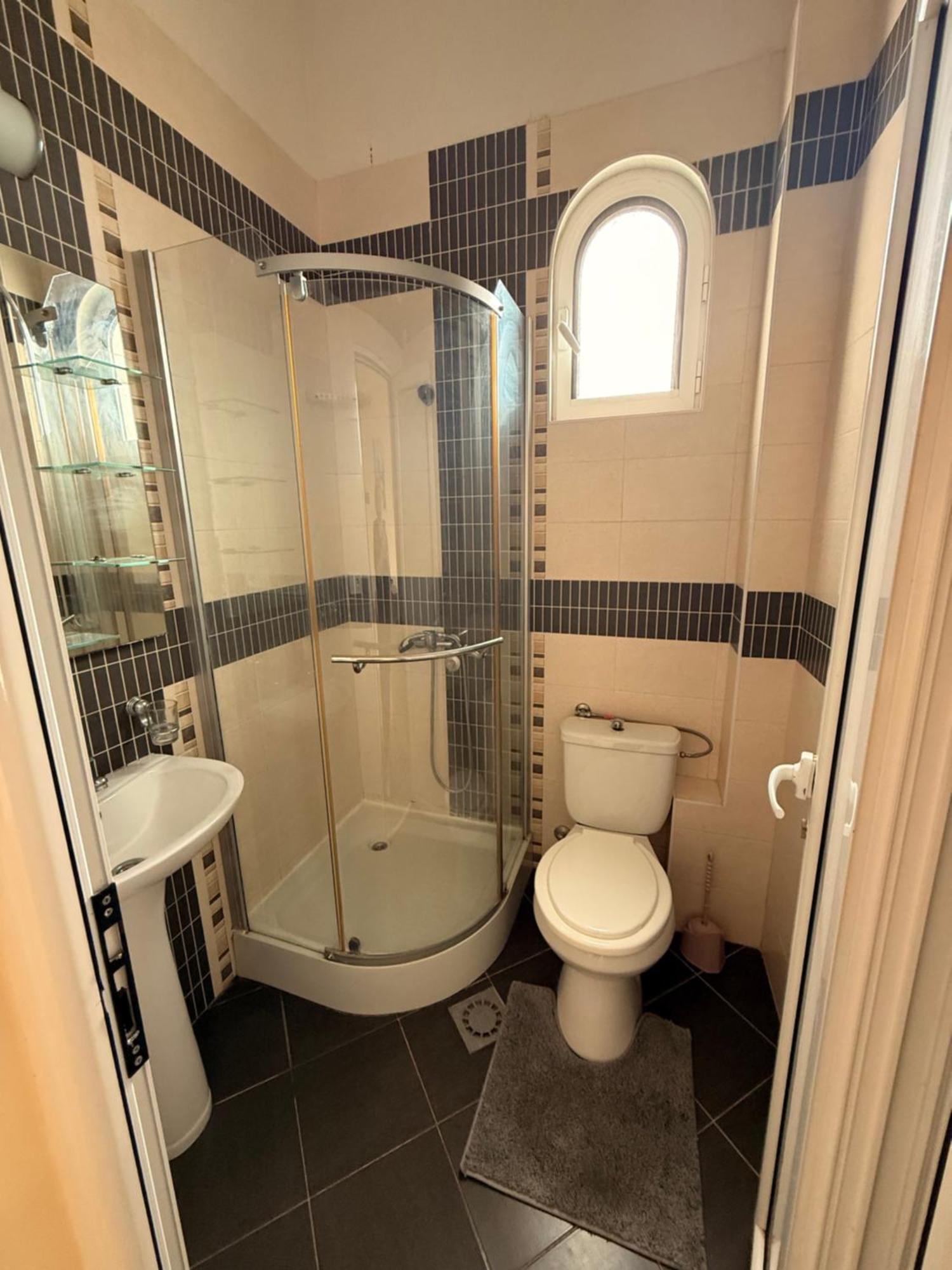 Apartment Imperia