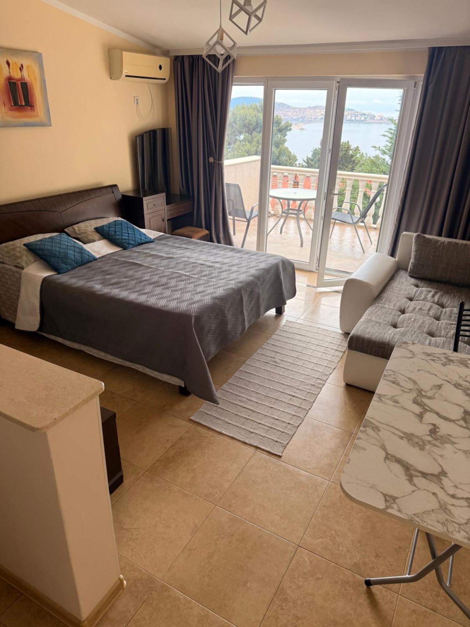 Apartment Imperia